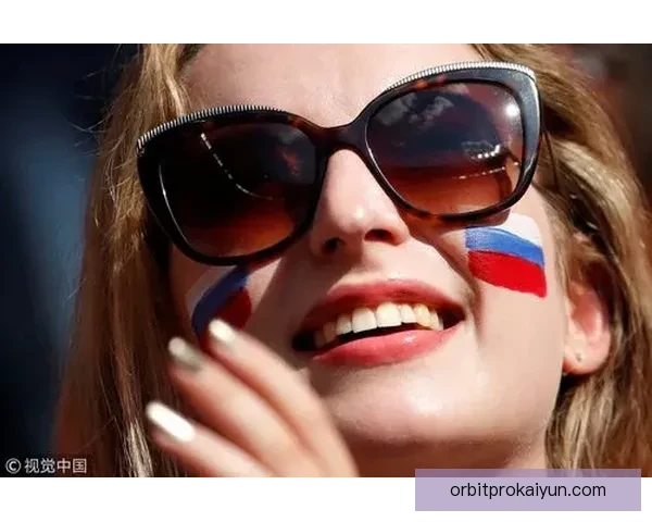 瑞士多语种球队闪耀国际赛场，精彩表现赢得全球球迷喝彩