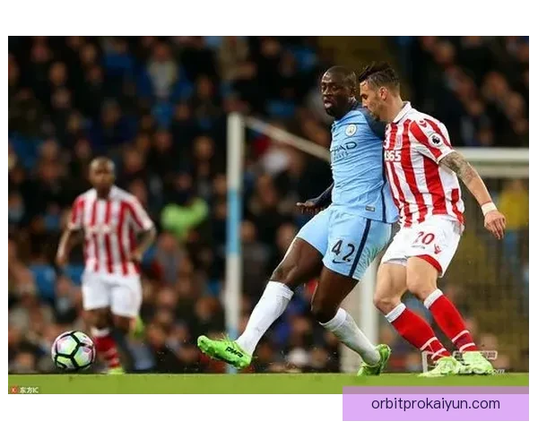 英超花絮集锦 英超花絮集锦