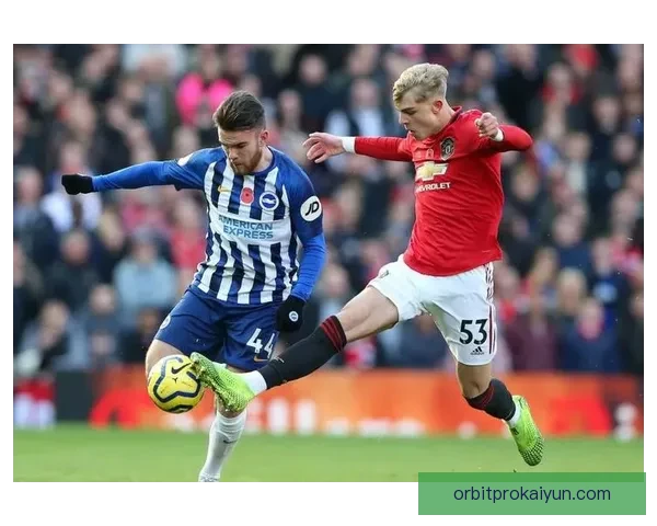 坎塞洛展现稳定表现，助力球队持续赢球状态回暖