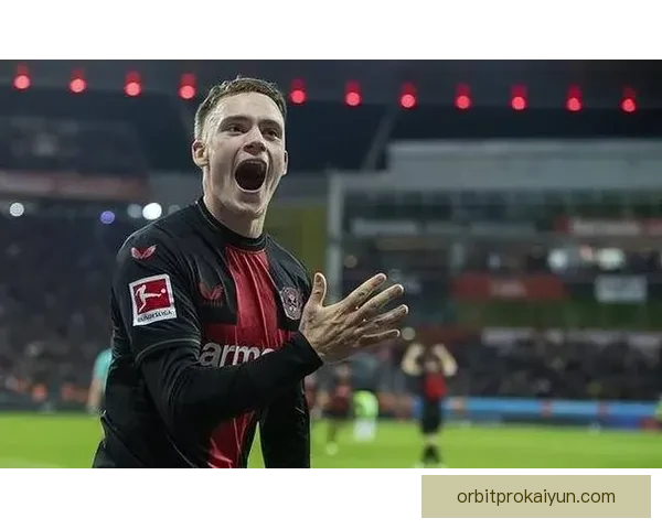 比利时球员在英超表现亮眼，助力球队冲击冠军梦值得关注