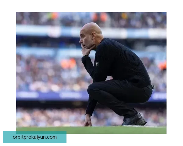 罗德里技术动作慢镜解析：掌控比赛节奏的关键时刻表现值得关注