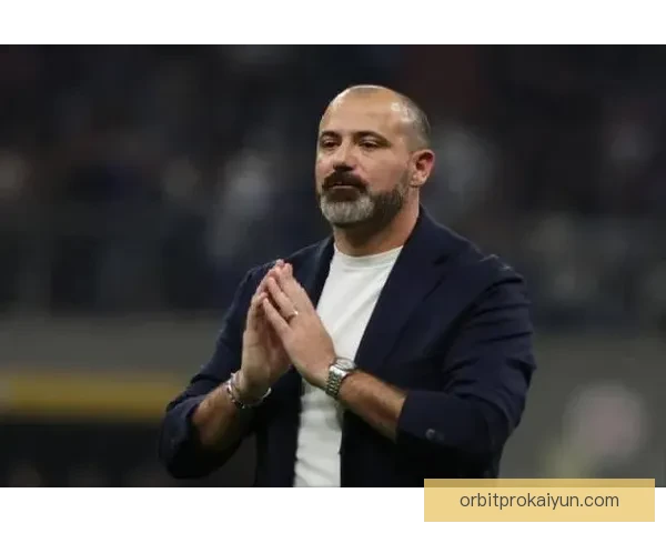 桑普主帅战术风格分析：稳固防守与快速反击并重