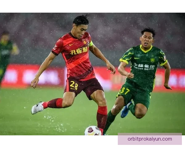 门兴防守体系逐渐稳定，球队表现稳健值得关注