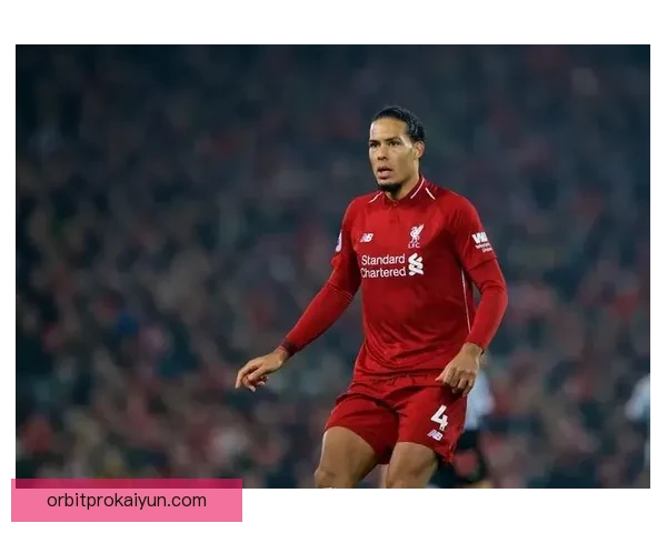 瓦拉内防守站位表现稳健，持续提升球队后防稳定性