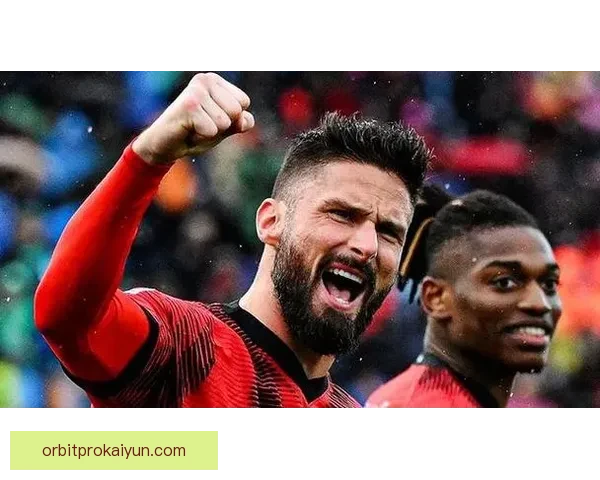 布拉加整体实力持续提升，近期表现稳健引发关注