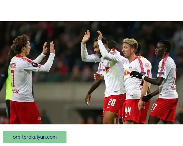 莱比锡红牛在欧洲杯小组赛阶段状态回暖，表现值得关注