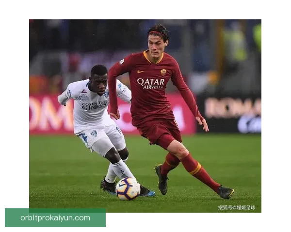 赫鲁斯蒂奇状态回暖，展现出足球潜力值得关注