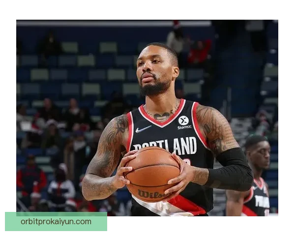 颜骏凌表现出色，助力球队迎来关键胜利状态回暖。