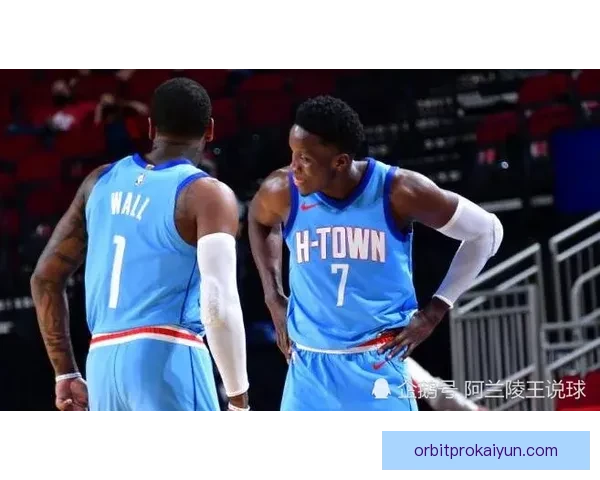 布雷默持续提升，成为巴西后防新核的关键人物