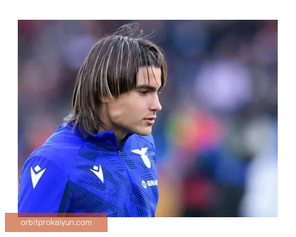 南美足球未来潜力正在增强,年轻球员不断崭露头角,前景值得关注。 南美足球未来潜力正在增强,年轻球员不断崭露头角,前景值得关注。