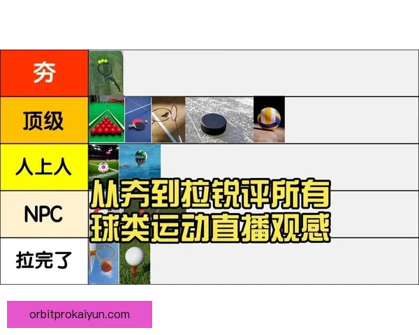 维拉在最近比赛中的定位球表现值得关注，显示出明显的策略提升