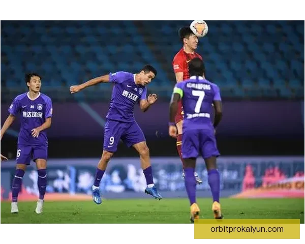 安特卫普进攻套路渐趋成熟，球队表现稳健值得关注。