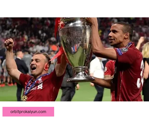 诺丁汉战术调整后表现稳健，球队竞争力增强展现良好状态