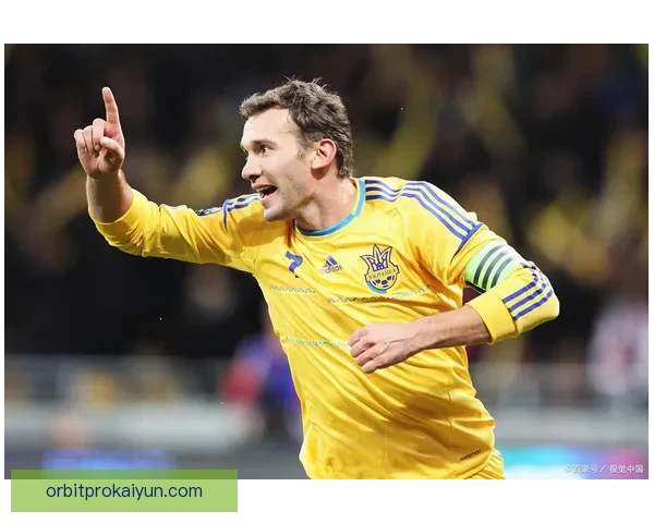 欧洲杯预选赛黑马状态回暖，值得关注的表现将引发讨论