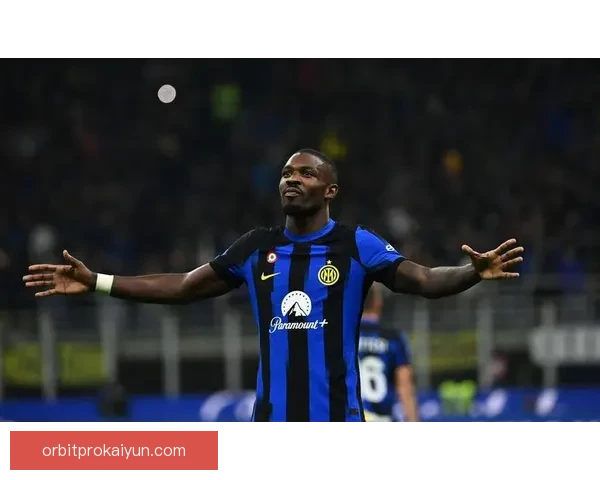 小图拉姆状态回暖，锋线冲击趋势值得关注