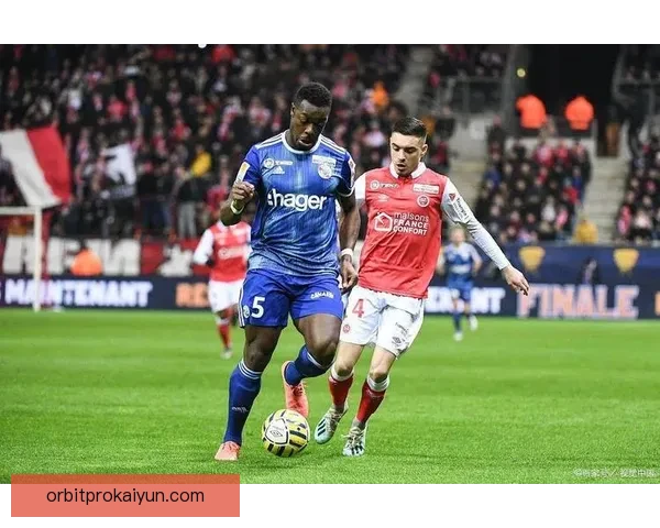 马竞老将 Griezmann 当前表现稳健，市场价值持续受到关注