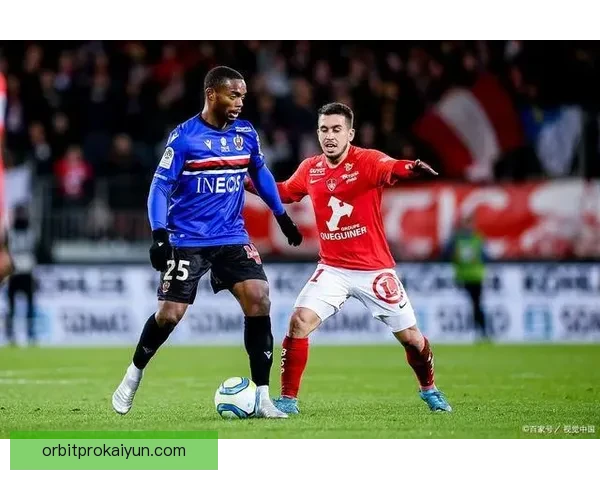 布雷斯特在最新联赛中表现稳健，继续保持良好状态，值得关注。