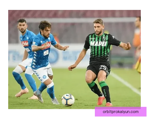 萨索洛防守数据持续回暖，球队近期表现稳健，竞争力增强