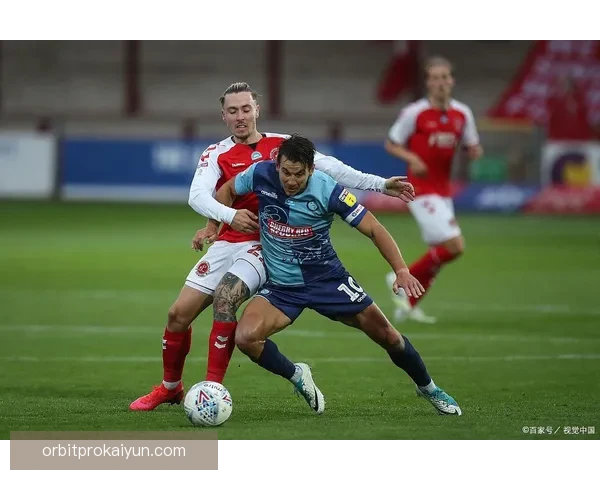 布莱克本流浪者历史助力俱乐部竞争力增强,期待新赛季表现卓越 布莱克本流浪者历史助力俱乐部竞争力增强,期待新赛季表现卓越