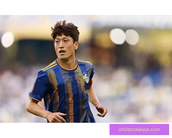 北京国安助攻王状态回暖，球队整体表现稳健值得关注