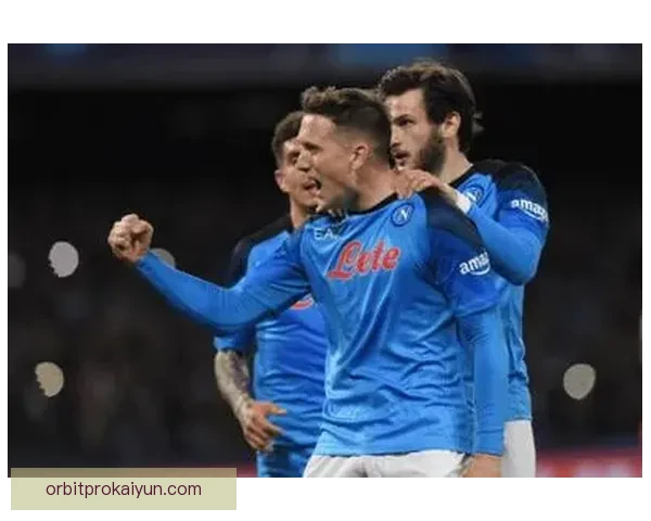 布莱克本蓝白荣耀表现稳健，球队状态逐渐回暖