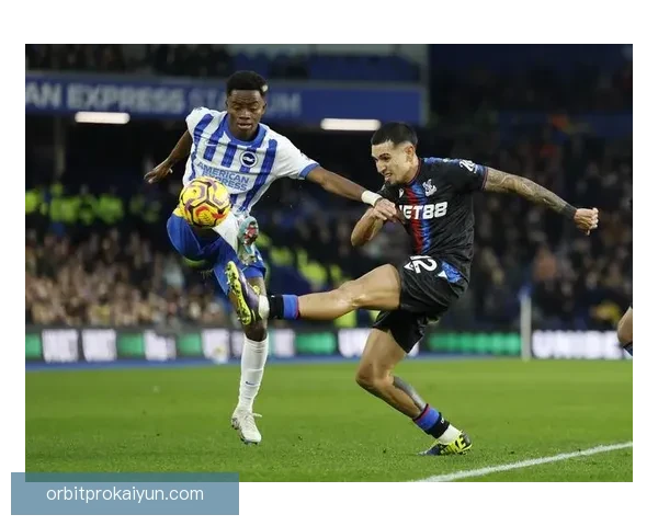 英超爱德华兹表现稳健，球队竞争力增强引发关注