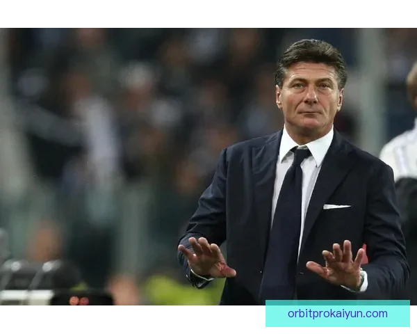 那不勒斯主帅如何激发 Osimhen的表现稳健与状态回暖解析