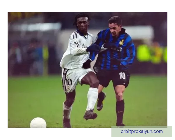 霍奇森在水晶宫的执教表现持续提升，引发外界关注