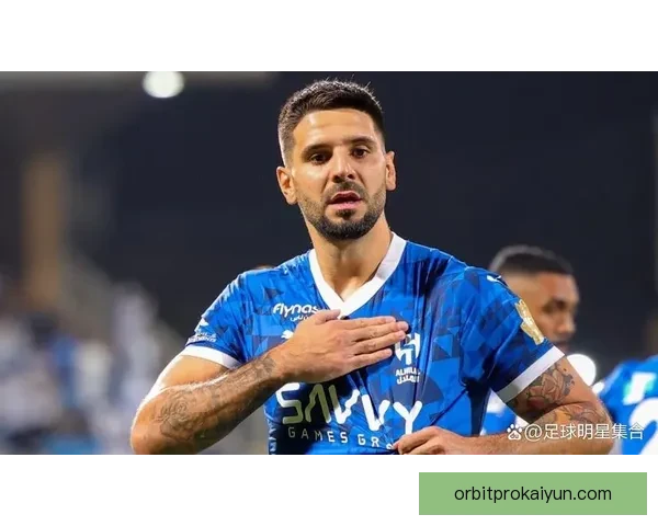 米特罗维奇比赛影响力值得关注,状态持续提升对球队至关重要 米特罗维奇比赛影响力值得关注,状态持续提升对球队至关重要