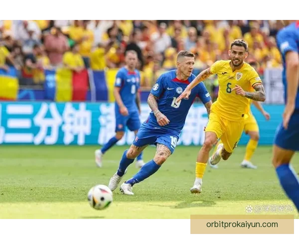 姆巴佩近期转会市场动态引发关注，未来去向仍不明朗