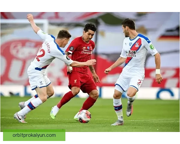 水晶宫近期进攻创造力持续提升，表现值得关注