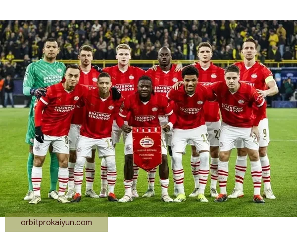 阿森纳在英超对阵伯恩茅斯的表现稳健,继续保持良好状态 阿森纳在英超对阵伯恩茅斯的表现稳健,继续保持良好状态