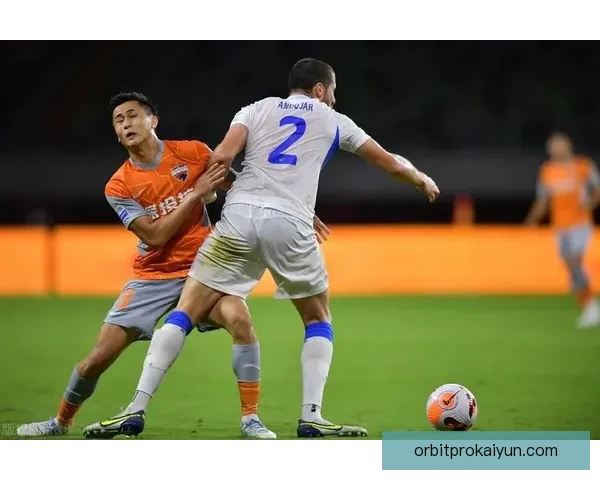 戴伟浚近期比赛表现稳健,持续提升球队影响力和个人竞技状态。 戴伟浚近期比赛表现稳健,持续提升球队影响力和个人竞技状态。