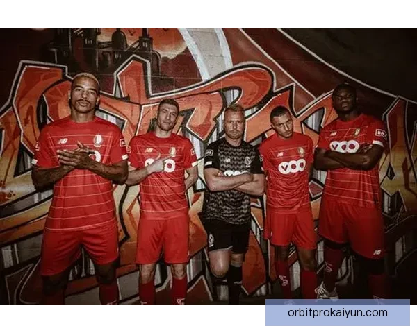 标准列日定位球表现稳健，展示出强大的战术执行能力与竞争力增强的趋势。