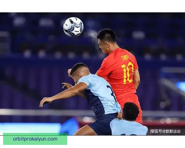 泰国队在泰超联赛中表现稳健，成功夺冠展现强大竞争力