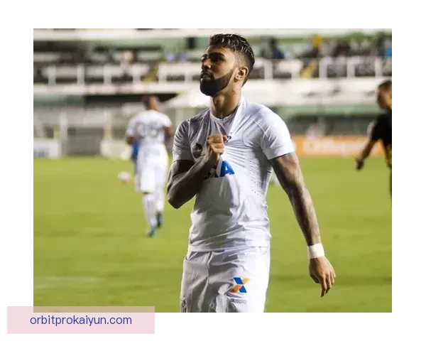 米利唐复出进展分析，状态回暖备受关注