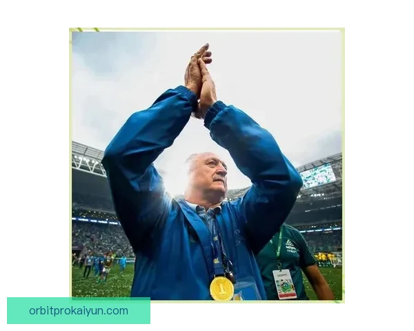 热苏斯在巴西队的积极作用及其对球队战术的影响分析