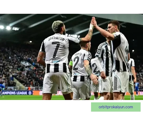 英超特夫摩尔球场之王的表现稳健，持续提升球队竞争力