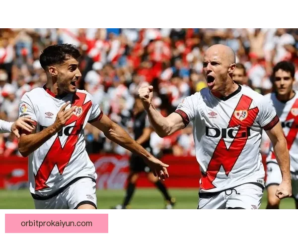 巴列卡诺防守数据分析显示球队状态回暖，近期表现稳健，值得关注。