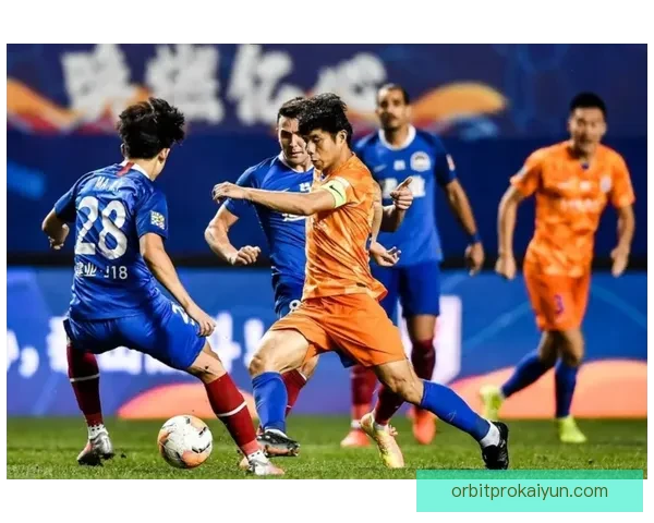 滕哈赫逼抢策略近期表现稳健，球队防守反击效率持续提升