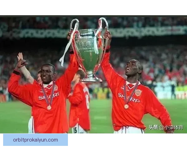 英超进球盘点：本赛季射手榜竞争激烈，多位球员状态回暖