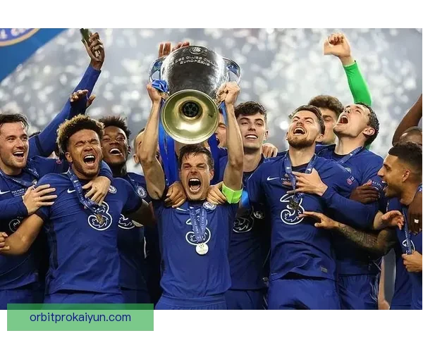 布莱顿本赛季争欧战资格形势分析