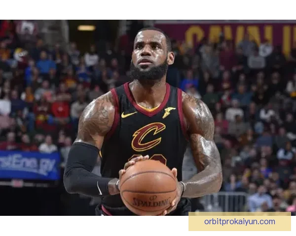 莱万多夫斯基更衣室领袖角色凸显，持续提升球队凝聚力