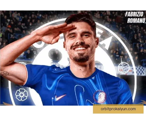 罗贝托本赛季进攻贡献持续提升，表现稳健创近年新高