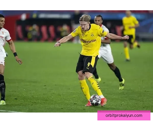 莱切战术调整后防守表现稳健，近期战绩走势清晰