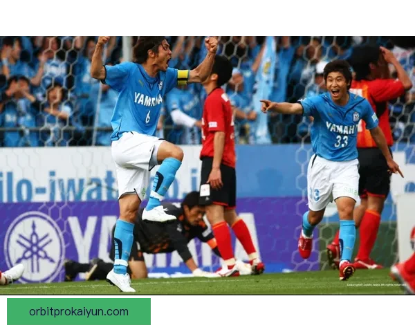 奥德加德中场统治力持续提升，本赛季表现稳健