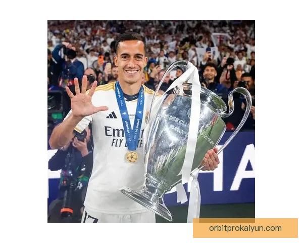 皇马未来规划聚焦青训升级与阵容年轻化