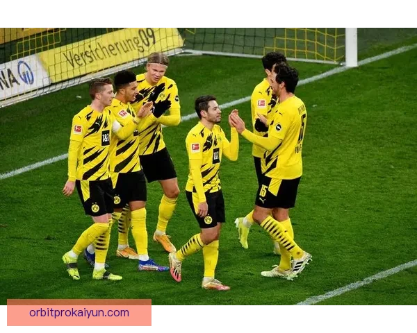 马洛卡整体实力表现稳健，当前赛季防守端发挥稳定